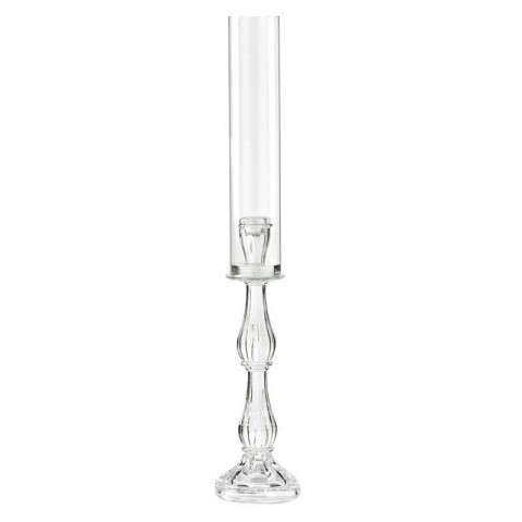 CANDELIERE 1 FIAMMA H.56